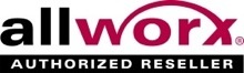 Allworx Authorized Reseller